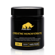 Creatine Monohydrate (200г)